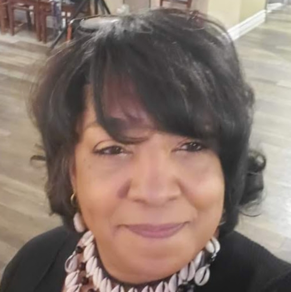 kimbyrd66